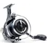 Котушка Daiwa 20 N`Zon LT 5000S-CP Фото 4